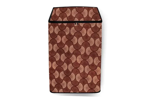 Polycarbonate_Waterproof_Dustproof_Fully_Automatic_Top_Load_Washing_Machine_Cover