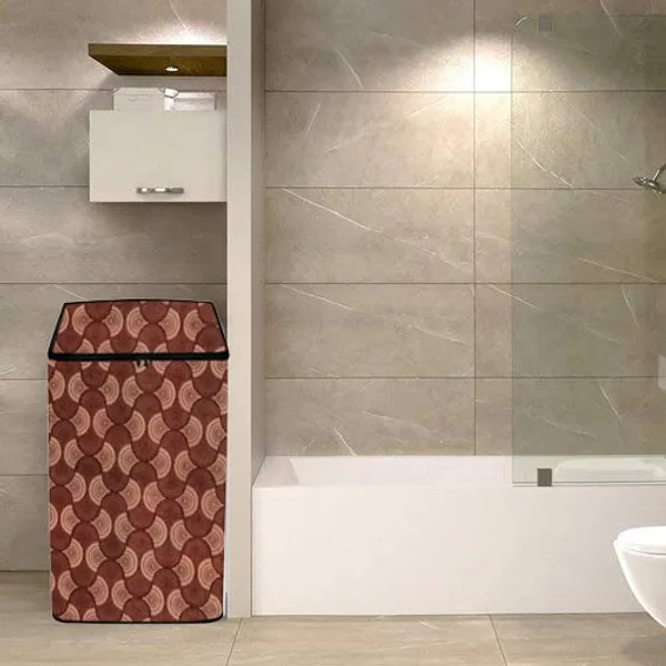 Polycarbonate_Waterproof_Dustproof_Fully_Automatic_Top_Load_Washing_Machine_Cover