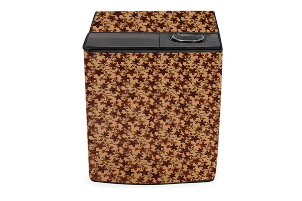 Waterproof_Top_Load_Washing_Machine_Cover_7.5_Kg_Multicolour