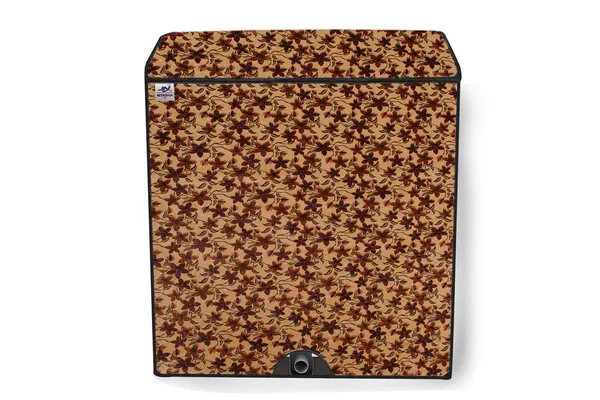Waterproof_Top_Load_Washing_Machine_Cover_7.5_Kg_Multicolour