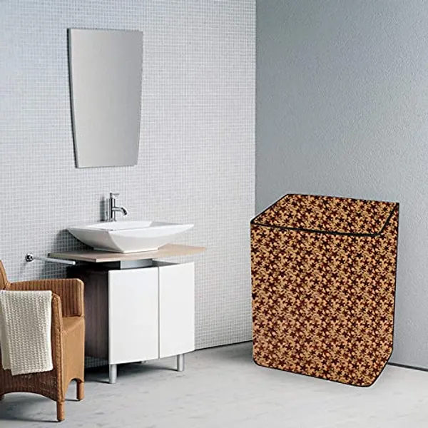 Waterproof_Top_Load_Washing_Machine_Cover_7.5_Kg_Multicolour