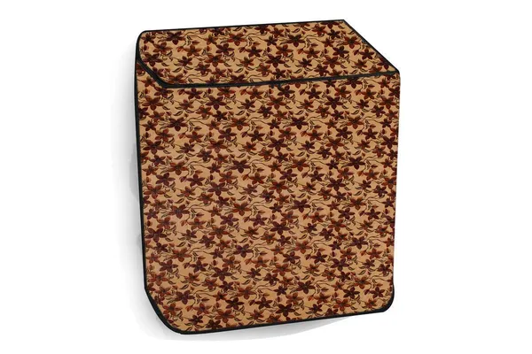 Waterproof_Top_Load_Washing_Machine_Cover_7.5_Kg_Multicolour
