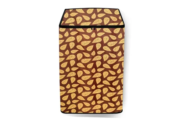 Polycarbonate_Waterproof_Dustproof_Fully_Automatic_Top_Load_Washing_Machine_Cover