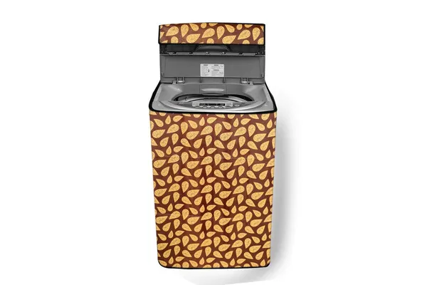 Polycarbonate_Waterproof_Dustproof_Fully_Automatic_Top_Load_Washing_Machine_Cover