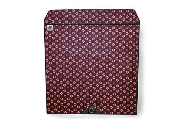 Polycarbonate_Waterproof_Multicolour_Semi_Automatic_Washing_Machine_Cover