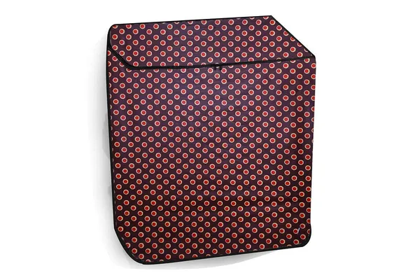 Polycarbonate_Waterproof_Multicolour_Semi_Automatic_Washing_Machine_Cover