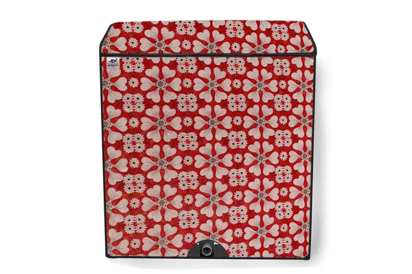 Polycarbonate_Waterproof_Multicolour_Semi_Automatic_Washing_Machine_Cover