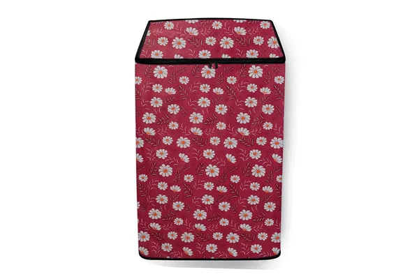 Polycarbonate_Waterproof_Top_Load_Washing_Machine_Cover_5.5-8_Kg