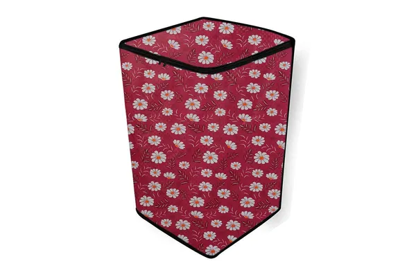 Polycarbonate_Waterproof_Top_Load_Washing_Machine_Cover_5.5-8_Kg