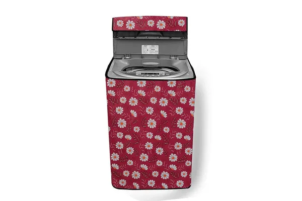 Polycarbonate_Waterproof_Top_Load_Washing_Machine_Cover_5.5-8_Kg