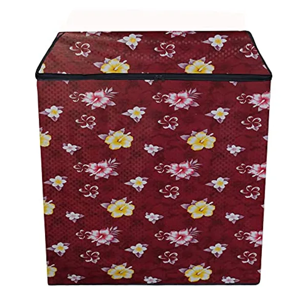 Polycarbonate_Waterproof_Dustproof_Semi_Automatic_Washing_Machine_Cover