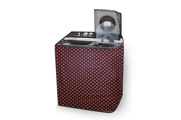 Polycarbonate_Waterproof_Dustproof_Semi_Automatic_Washing_Machine_Cover