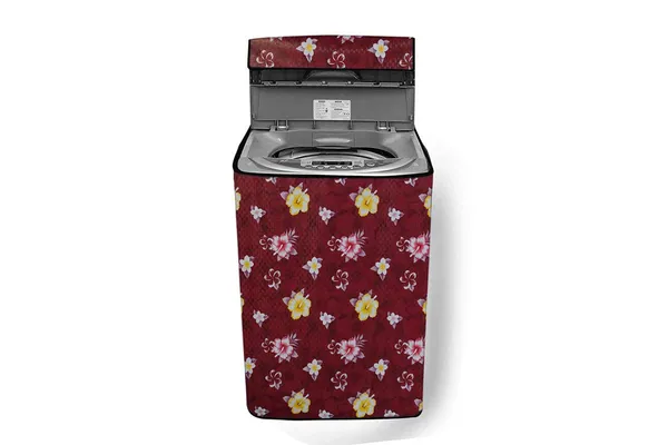 Polycarbonate_Waterproof_Dustproof_Fully_Automatic_Top_Load_Washing_Machine_Cover