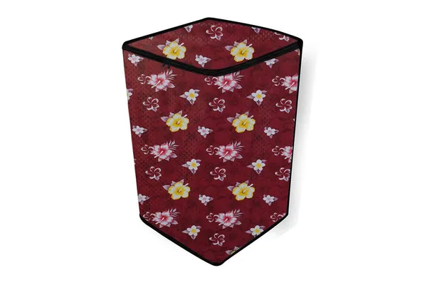 Polycarbonate_Waterproof_Dustproof_Fully_Automatic_Top_Load_Washing_Machine_Cover