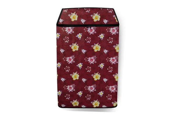 Polycarbonate_Waterproof_Dustproof_Fully_Automatic_Top_Load_Washing_Machine_Cover