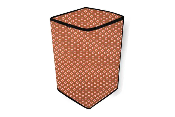 Polycarbonate_Waterproof_Dustproof_Fully_Automatic_Top_Load_Washing_Machine_Cover