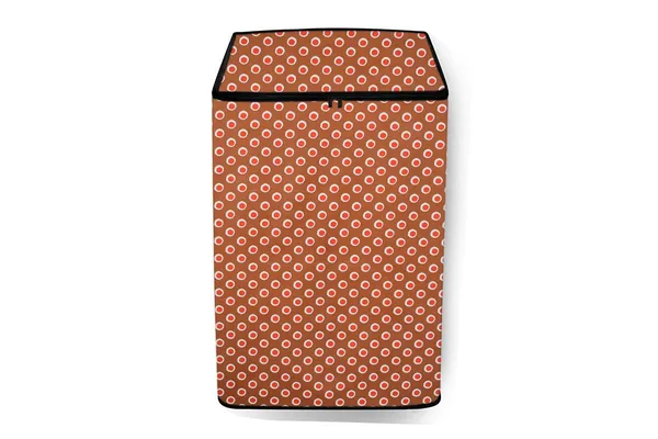 Polycarbonate_Waterproof_Dustproof_Fully_Automatic_Top_Load_Washing_Machine_Cover