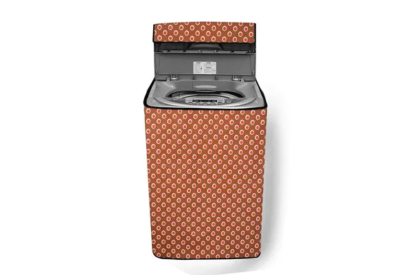 Polycarbonate_Waterproof_Dustproof_Fully_Automatic_Top_Load_Washing_Machine_Cover