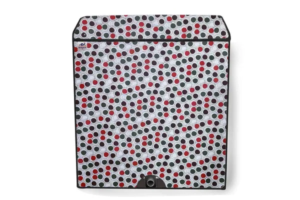 Polycarbonate_Waterproof_Multicolour_Print_Semi_Automatic_Washing_Machine_Cover