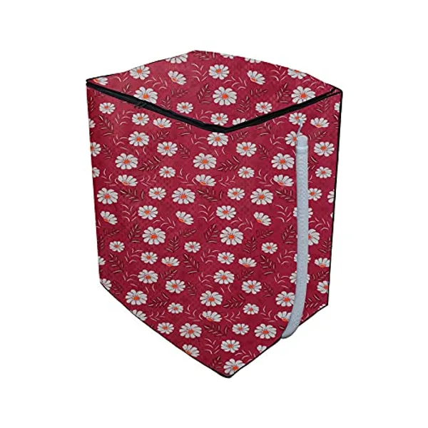 Polycarbonate_Waterproof_Multicolour_Semi_Automatic_Washing_Machine_Cover_10.5Kg