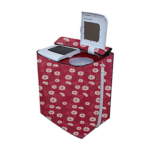Polycarbonate_Waterproof_Multicolour_Semi_Automatic_Washing_Machine_Cover_10.5Kg