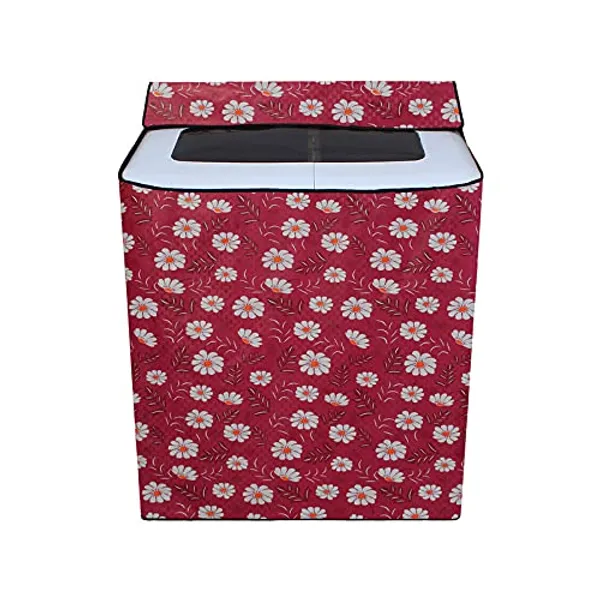 Polycarbonate_Waterproof_Multicolour_Semi_Automatic_Washing_Machine_Cover_10.5Kg