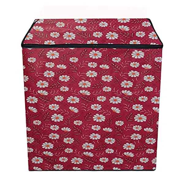 Polycarbonate_Waterproof_Multicolour_Semi_Automatic_Washing_Machine_Cover_10.5Kg