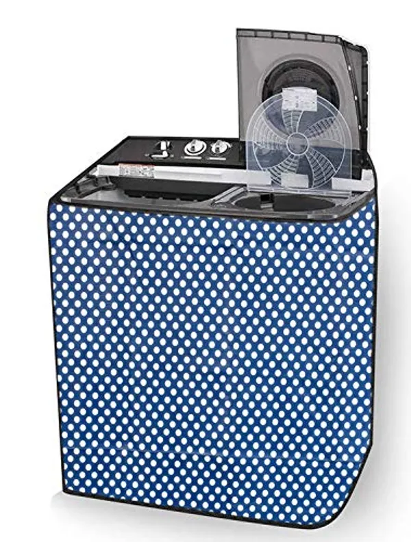 Polycarbonate_Waterproof_Multicolour_Print_Semi_Automatic_Washing_Machine_Cover_10.5Kg