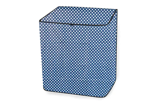 Polycarbonate_Waterproof_Multicolour_Print_Semi_Automatic_Washing_Machine_Cover_10.5Kg