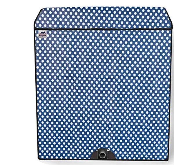Polycarbonate_Waterproof_Multicolour_Print_Semi_Automatic_Washing_Machine_Cover_10.5Kg