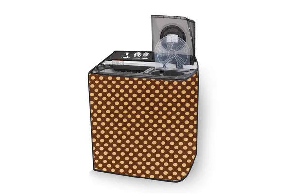 Polycarbonate_Waterproof_Multicolour_Semi_Automatic_Washing_Machine_Cover_10.5Kg