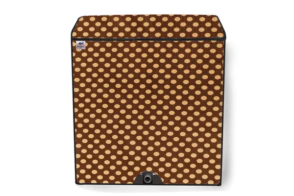 Polycarbonate_Waterproof_Multicolour_Semi_Automatic_Washing_Machine_Cover_10.5Kg