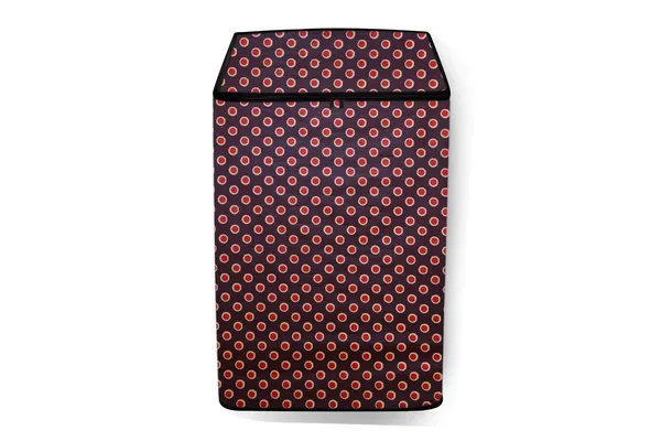Polycarbonate_Waterproof_Dustproof_Top_Load_Washing_Machine_Cover