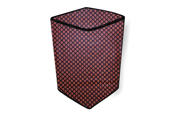 Polycarbonate_Waterproof_Dustproof_Top_Load_Washing_Machine_Cover