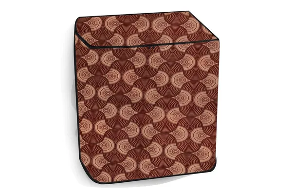 Polycarbonate_Waterproof_Multicolour_Semi_Automatic_Washing_Machine_Cover_10.5Kg