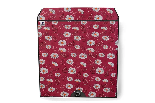 Polycarbonate_Waterproof_Multicolour_Print_Semi_Automatic_Washing_Machine_Cover
