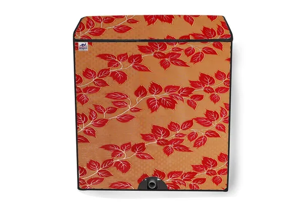 Polycarbonate_Waterproof_Semi_Automatic_Washing_Machine_Cover_7.5Kg