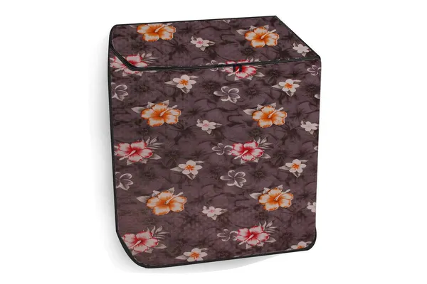 Polycarbonate_Waterproof_Semi_Automatic_Washing_Machine_Cover_7.5Kg