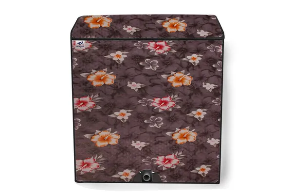 Polycarbonate_Waterproof_Semi_Automatic_Washing_Machine_Cover_7.5Kg