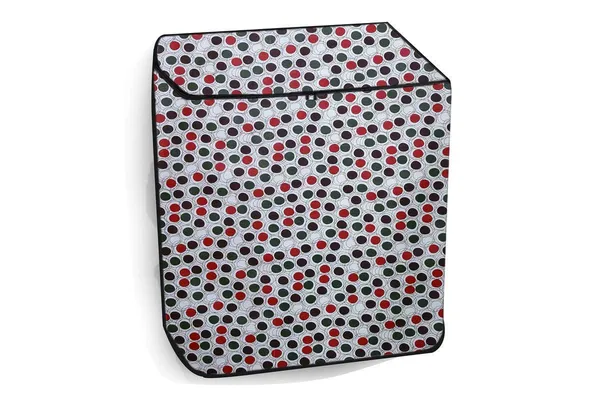 Polycarbonate_Waterproof_Multicolour_Semi_Automatic_Washing_Machine_Cover
