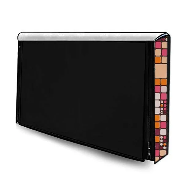 Pvc_Waterproof_Zipper_Dustproof_LED_Tv_Cover_65_Inch