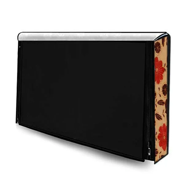 Pvc_Waterproof_Zipper_Dustproof_Television_Cover_For_Samsung_65_Inch