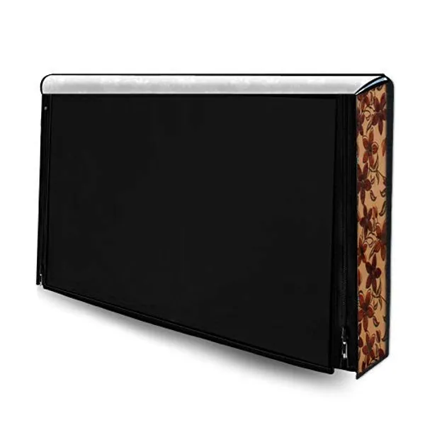 Pvc_Waterproof_Scratch_Resistant_28_Inch_LED_Tv_Cover