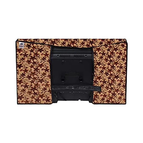 Pvc_Waterproof_Scratch_Resistant_28_Inch_LED_Tv_Cover