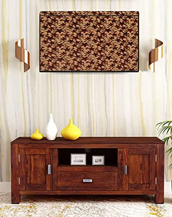 Pvc_Waterproof_Scratch_Resistant_28_Inch_LED_Tv_Cover