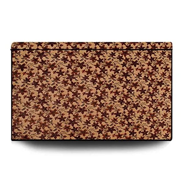 Pvc_Waterproof_Scratch_Resistant_28_Inch_LED_Tv_Cover