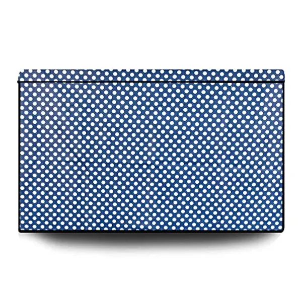 Pvc_Waterproof_Zipper_LED_Lcd_Tv_Cover_22_Inch_Multicolour