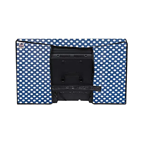 Pvc_Waterproof_Zipper_LED_Lcd_Tv_Cover_22_Inch_Multicolour