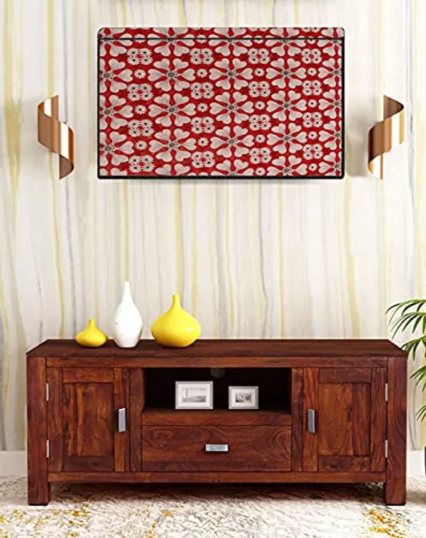 Pvc_Waterproof_Dustproof_20_Inch_LED_Tv_Cover