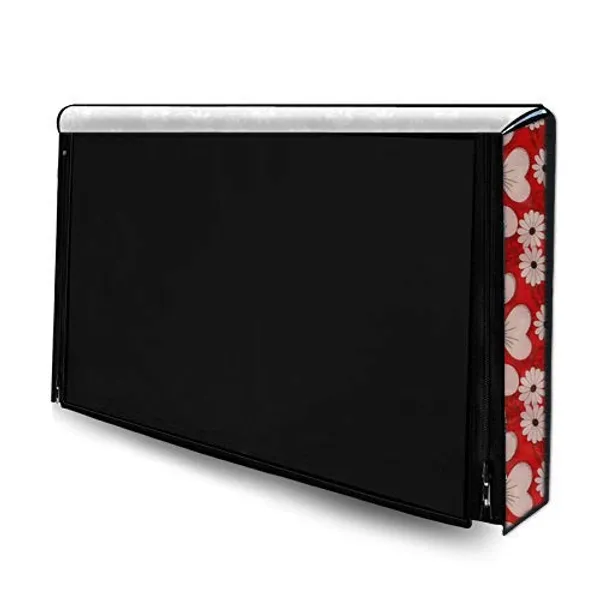 Pvc_Waterproof_Dustproof_20_Inch_LED_Tv_Cover